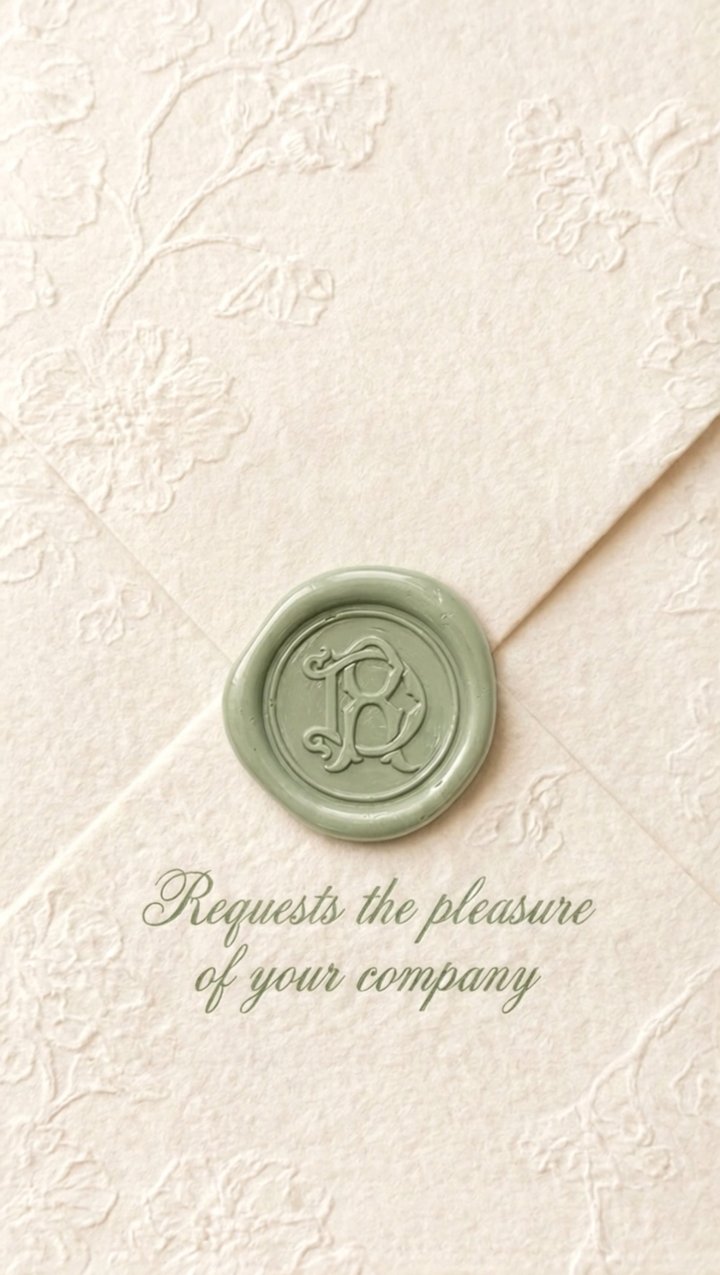 Emerald Excellence