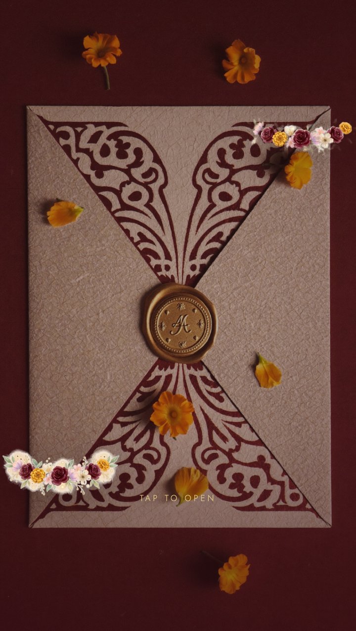 Shaadi Celebration